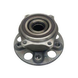 Mercedes BSG Porya Arka A2113560000 213 222 217 Mercedes BSG Porya Arka A2113560000 213 222 217