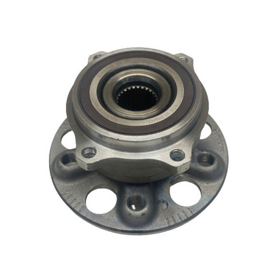 Mercedes BSG Porya Arka A2113560000 213 222 217 Mercedes BSG Porya Arka A2113560000 213 222 217 yedek parça