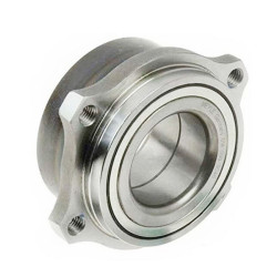 Mercedes BSG Porya Arka A2119810227 211 204 221 Mercedes BSG Porya Arka A2119810227 211 204 221