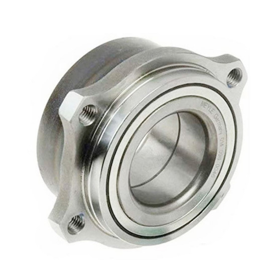 Mercedes BSG Porya Arka A2119810227 211 204 221 Mercedes BSG Porya Arka A2119810227 211 204 221 yedek parça