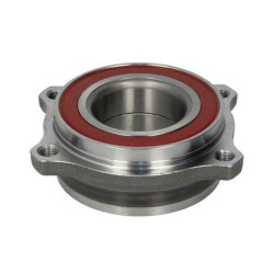 Mercedes BSG Porya Arka A2309810127 W204 207 230