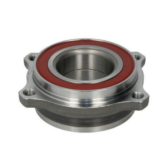 Mercedes BSG Porya Arka A2309810127 W204 207 230 Mercedes BSG Porya Arka A2309810127 W204 207 230 yedek parça