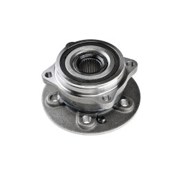 Mercedes BSG Porya On A1663340206 166 292 X166