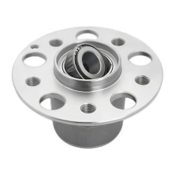 Mercedes BSG Porya On A2043300625 W207 207 172 Mercedes BSG Porya On A2043300625 W207 207 172
