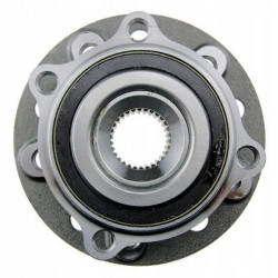 Mercedes BSG Porya On A2053340300 205 213 238