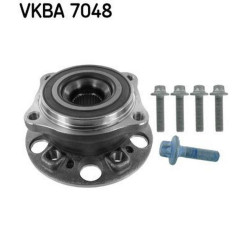 Mercedes BSG Porya On A2223340306 222 217 Mercedes BSG Porya On A2223340306 222 217