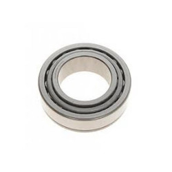 Mercedes BSG Porya Rulmani Arka A6013500468 MB.207.208 307 308D Mercedes BSG Porya Rulmani Arka A6013500468 MB.207.208 307 308D