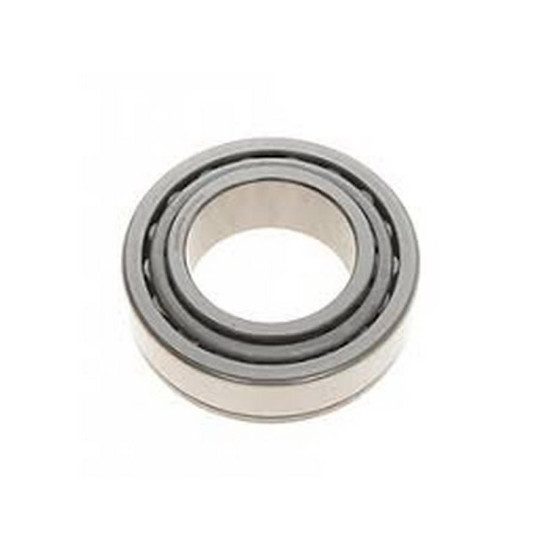Mercedes BSG Porya Rulmani Arka A6013500468 MB.207.208 307 308D Mercedes BSG Porya Rulmani Arka A6013500468 MB.207.208 307 308D yedek parça