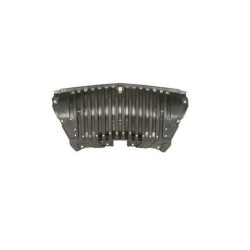 Mercedes BSG Radyator Alt Bakaliti A2135200000 E SERISI 213
