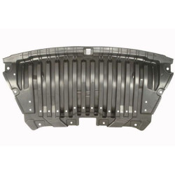 Mercedes BSG Radyator Alt Bakaliti A2135200900 E SERISI 213 Mercedes BSG Radyator Alt Bakaliti A2135200900 E SERISI 213