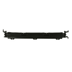 Mercedes BSG Radyator Alt Saci A4478800403 W447 Mercedes BSG Radyator Alt Saci A4478800403 W447