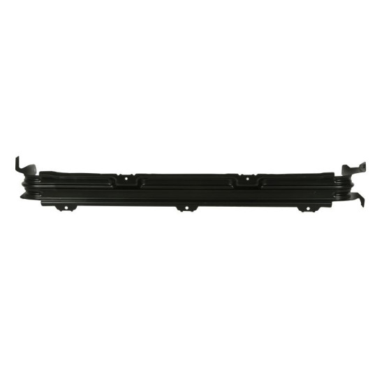 Mercedes BSG Radyator Alt Saci A4478800403 W447 Mercedes BSG Radyator Alt Saci A4478800403 W447 yedek parça