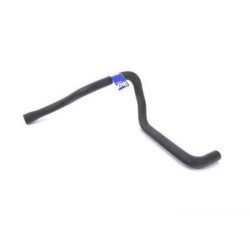 Mercedes BSG Radyator Hortumu A1245000875 W124 Mercedes BSG Radyator Hortumu A1245000875 W124