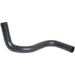 Mercedes BSG Radyator Hortumu Alt A1235010982 115 123 Mercedes BSG Radyator Hortumu Alt A1235010982 115 123