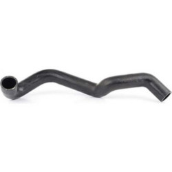 Mercedes BSG Radyator Hortumu Alt A1245015782 W124 Mercedes BSG Radyator Hortumu Alt A1245015782 W124