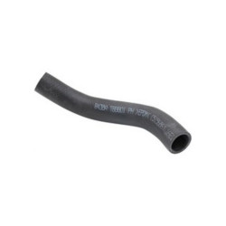 Mercedes BSG Radyator Hortumu Alt A1265014482 W126 Mercedes BSG Radyator Hortumu Alt A1265014482 W126