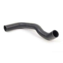 Mercedes BSG Radyator Hortumu Alt A1635010582 W163 Mercedes BSG Radyator Hortumu Alt A1635010582 W163