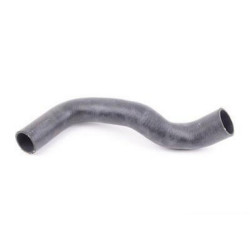 Mercedes BSG Radyator Hortumu Alt A1635011282 163 Mercedes BSG Radyator Hortumu Alt A1635011282 163