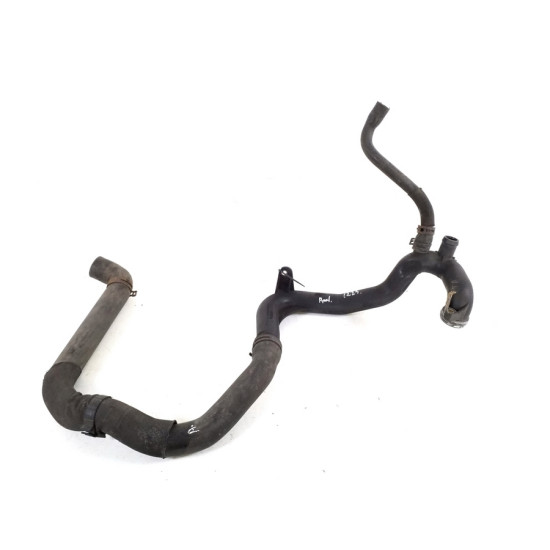 Mercedes BSG Radyator Hortumu Alt A1695011182 169 245 Mercedes BSG Radyator Hortumu Alt A1695011182 169 245 yedek parça