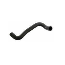Mercedes BSG Radyator Hortumu Alt A2025014882 202 Mercedes BSG Radyator Hortumu Alt A2025014882 202