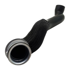 Mercedes BSG Radyator Hortumu Alt A2035010282 203 Mercedes BSG Radyator Hortumu Alt A2035010282 203