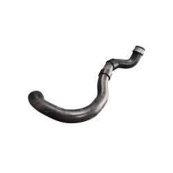 Mercedes BSG Radyator Hortumu Alt A2035012782 W203