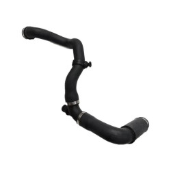 Mercedes BSG Radyator Hortumu Alt A2035015582 203 Mercedes BSG Radyator Hortumu Alt A2035015582 203