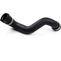 Mercedes BSG Radyator Hortumu Alt A2045018682 W204 212 207 Mercedes BSG Radyator Hortumu Alt A2045018682 W204 212 207