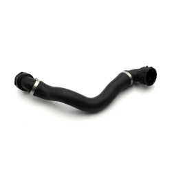 Mercedes BSG Radyator Hortumu Alt A2055010082 W205 Mercedes BSG Radyator Hortumu Alt A2055010082 W205