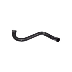 Mercedes BSG Radyator Hortumu Alt A2105011682 W210 Mercedes BSG Radyator Hortumu Alt A2105011682 W210