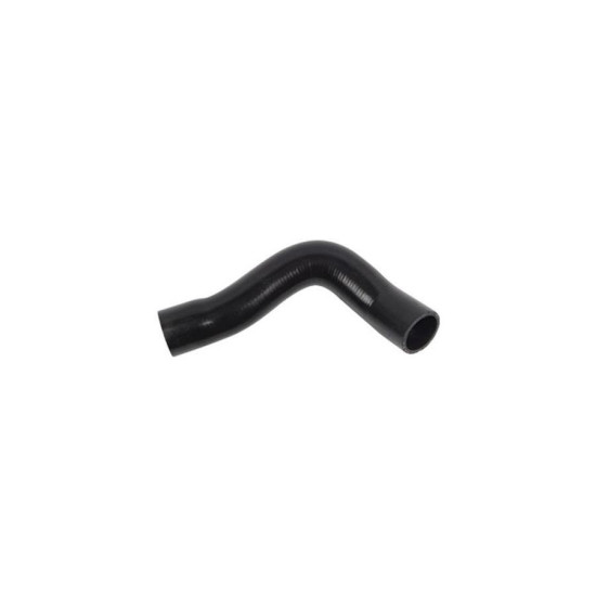 Mercedes BSG Radyator Hortumu Alt A2105016582 W210 Mercedes BSG Radyator Hortumu Alt A2105016582 W210 yedek parça