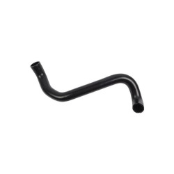 Mercedes BSG Radyator Hortumu Alt A2105017382 210