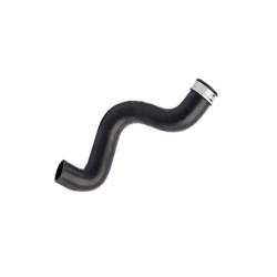 Mercedes BSG Radyator Hortumu Alt A2115010882 211 Mercedes BSG Radyator Hortumu Alt A2115010882 211