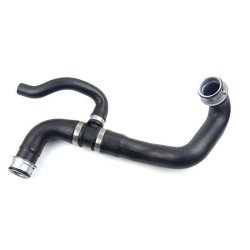 Mercedes BSG Radyator Hortumu Alt A2115014682 W211 219 Mercedes BSG Radyator Hortumu Alt A2115014682 W211 219