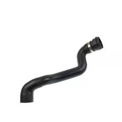 Mercedes BSG Radyator Hortumu Alt A2205010382 220 Mercedes BSG Radyator Hortumu Alt A2205010382 220