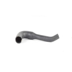 Mercedes BSG Radyator Hortumu Alt A9065010482 W906 907 Mercedes BSG Radyator Hortumu Alt A9065010482 W906 907