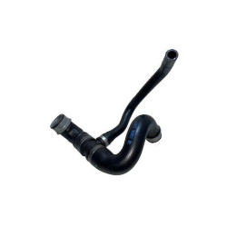 Mercedes BSG Radyator Hortumu Alt A9065011482 SPRINTER 906 Mercedes BSG Radyator Hortumu Alt A9065011482 SPRINTER 906
