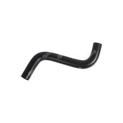 Mercedes BSG Radyator Hortumu Ust A1155010482 W115