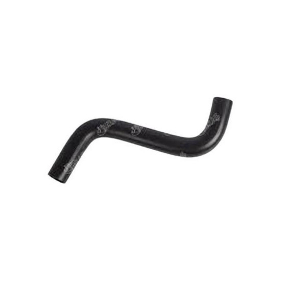 Mercedes BSG Radyator Hortumu Ust A1155010482 W115 yedek parça