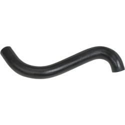 Mercedes BSG Radyator Hortumu Ust A1235010082 W123