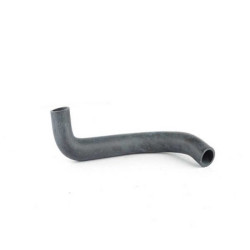 Mercedes BSG Radyator Hortumu Ust A1235010182 W123