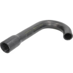 Mercedes BSG Radyator Hortumu Ust A1245010182 W124