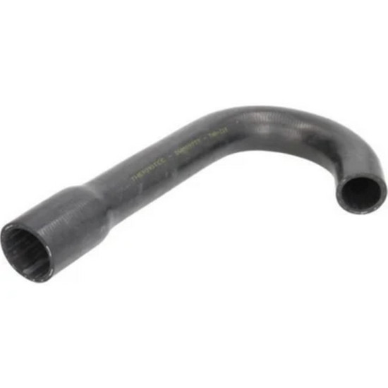 Mercedes BSG Radyator Hortumu Ust A1245010182 W124 Mercedes BSG Radyator Hortumu Ust A1245010182 W124 yedek parça