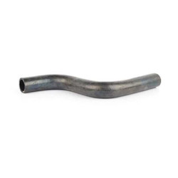 Mercedes BSG Radyator Hortumu Ust A1245011182 W124 Mercedes BSG Radyator Hortumu Ust A1245011182 W124