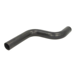 Mercedes BSG Radyator Hortumu Ust A1245011382 W124 Mercedes BSG Radyator Hortumu Ust A1245011382 W124
