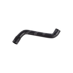 Mercedes BSG Radyator Hortumu Ust A1405011982 140 Mercedes BSG Radyator Hortumu Ust A1405011982 140