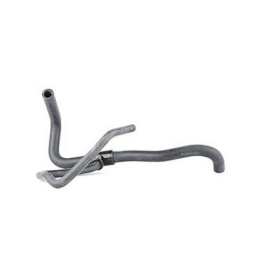 Mercedes BSG Radyator Hortumu Ust A1635010382 ML 163 270 yedek parça