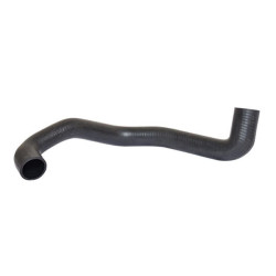 Mercedes BSG Radyator Hortumu Ust A1645010282 ML 164 Mercedes BSG Radyator Hortumu Ust A1645010282 ML 164