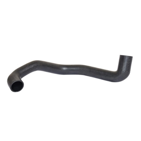 Mercedes BSG Radyator Hortumu Ust A1645010282 ML 164 yedek parça