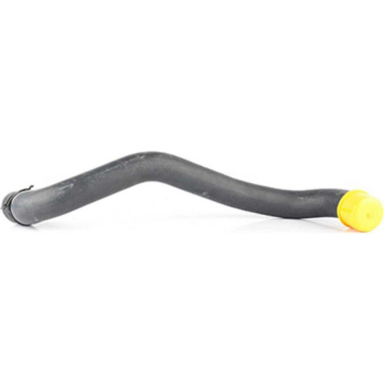 Mercedes BSG Radyator Hortumu Ust A1645010482 164 Mercedes BSG Radyator Hortumu Ust A1645010482 164 yedek parça